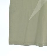 -（ソノタ）Tシャツ・カットソー カーキ サイズ:M メンズ/2200502203109