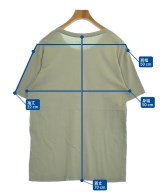 -（ソノタ）Tシャツ・カットソー カーキ サイズ:M メンズ/2200502203109