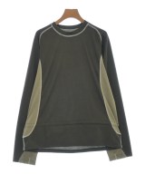 Ander Tシャツ・カットソー