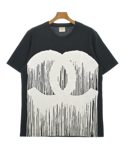 ソノタ(その他)のその他 Tシャツ・カットソー