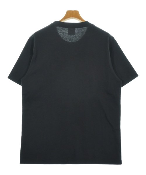 -（ソノタ）Tシャツ・カットソー 黒 サイズ:L メンズ/2200483263079