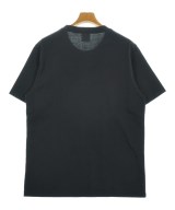 -（ソノタ）Tシャツ・カットソー 黒 サイズ:L メンズ/2200483263079