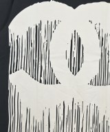-（ソノタ）Tシャツ・カットソー 黒 サイズ:L メンズ/2200483263079