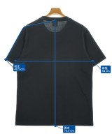-（ソノタ）Tシャツ・カットソー 黒 サイズ:L メンズ/2200483263079