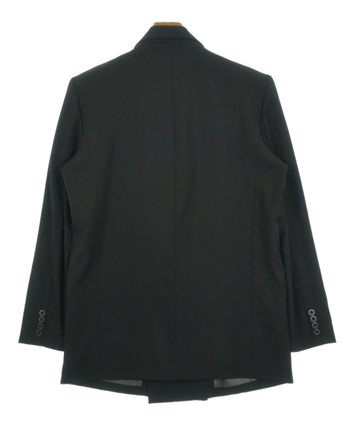-（ソノタ）カジュアルジャケット 黒 サイズ:M メンズ/2200483557062