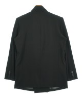 -（ソノタ）カジュアルジャケット 黒 サイズ:M メンズ/2200483557062