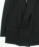 -（ソノタ）カジュアルジャケット 黒 サイズ:M メンズ/2200483557062