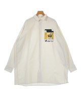 STAFFONLY カジュアルシャツ