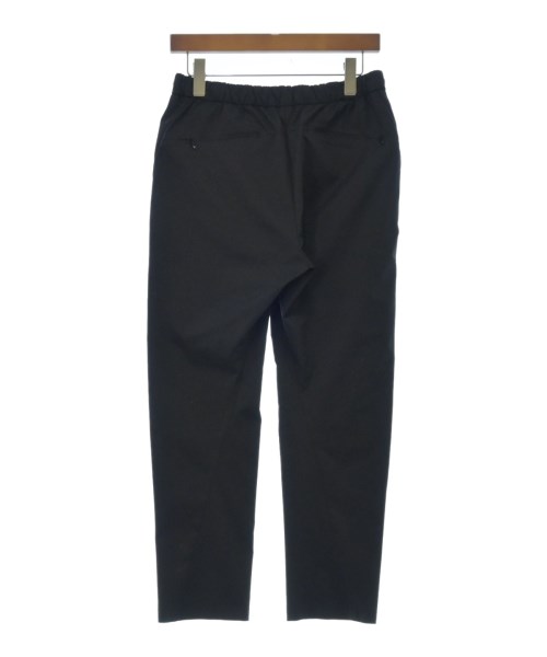 DORICK MARCEL（ドリックマルセル）その他 黒 サイズ:S メンズ/2200485269017