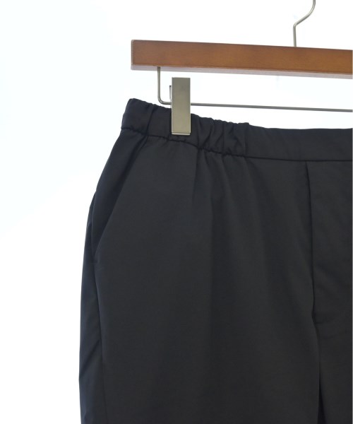 DORICK MARCEL（ドリックマルセル）その他 黒 サイズ:S メンズ/2200485269017