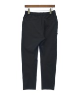 DORICK MARCEL（ドリックマルセル）その他 黒 サイズ:S メンズ/2200485269017