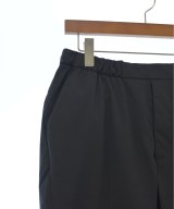 DORICK MARCEL（ドリックマルセル）その他 黒 サイズ:S メンズ/2200485269017