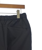 DORICK MARCEL（ドリックマルセル）その他 黒 サイズ:S メンズ/2200485269017