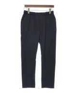 DORICK MARCEL パンツ（その他）