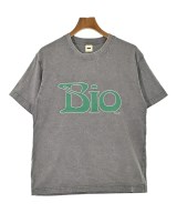 その他 Tシャツ・カットソー