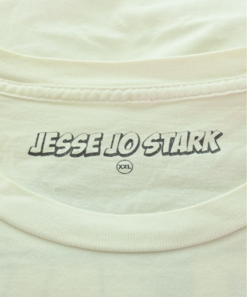 -（ソノタ）Tシャツ・カットソー 白 サイズ:XXL メンズ/2200486811017