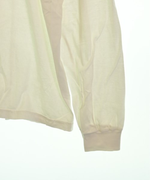-（ソノタ）Tシャツ・カットソー 白 サイズ:XXL メンズ/2200486811017