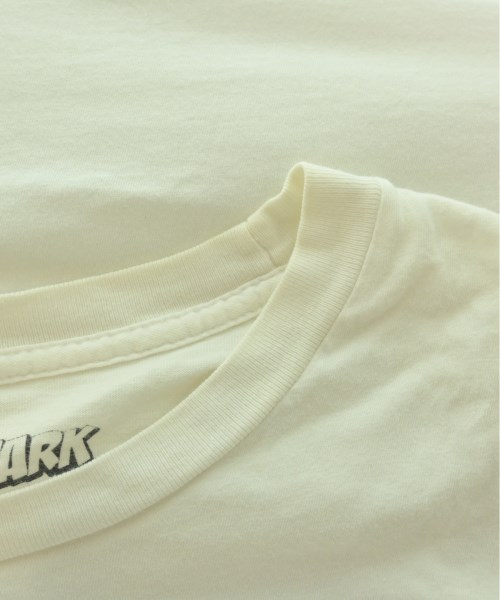 -（ソノタ）Tシャツ・カットソー 白 サイズ:XXL メンズ/2200486811017