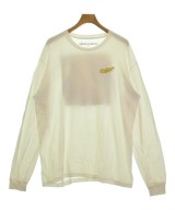 -（ソノタ）Tシャツ・カットソー 白 サイズ:XXL メンズ/2200486811017