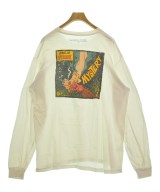 -（ソノタ）Tシャツ・カットソー 白 サイズ:XXL メンズ/2200486811017