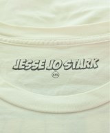 -（ソノタ）Tシャツ・カットソー 白 サイズ:XXL メンズ/2200486811017