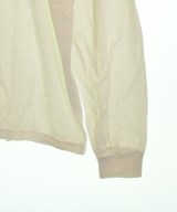 -（ソノタ）Tシャツ・カットソー 白 サイズ:XXL メンズ/2200486811017