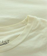 -（ソノタ）Tシャツ・カットソー 白 サイズ:XXL メンズ/2200486811017