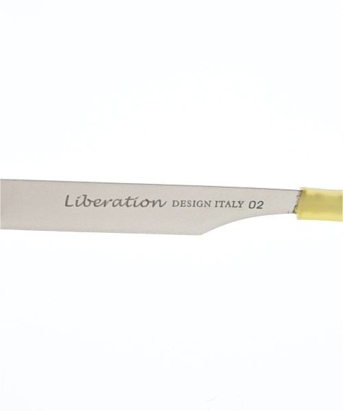 -（ソノタ）サングラス シルバー サイズ:- メンズ/2200487757062