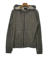 その他 パーカー