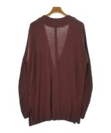 -（ソノタ）Tシャツ・カットソー ピンク サイズ:-(M位) メンズ/2200490907324