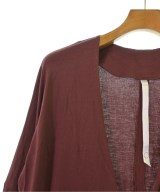 -（ソノタ）Tシャツ・カットソー ピンク サイズ:-(M位) メンズ/2200490907324
