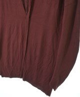 -（ソノタ）Tシャツ・カットソー ピンク サイズ:-(M位) メンズ/2200490907324
