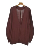その他 Tシャツ・カットソー