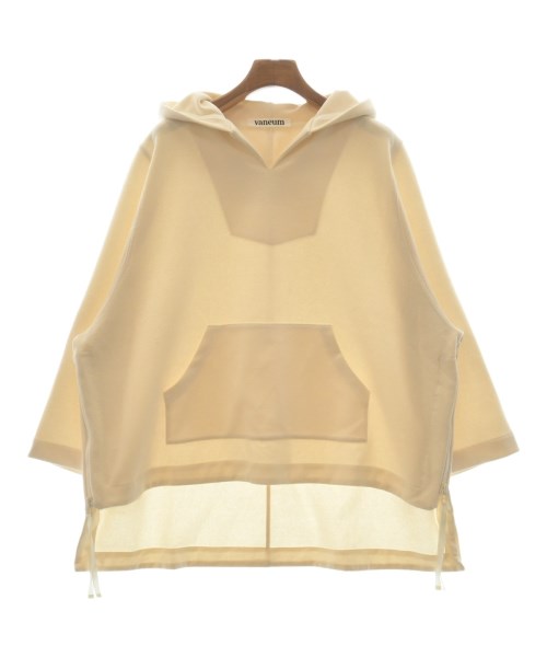 ソノタ(その他)のその他 パーカー