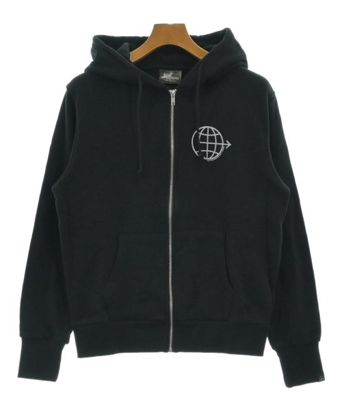 その他(ソノタ)パーカー 黒 サイズ:-(M位)/2200450439193