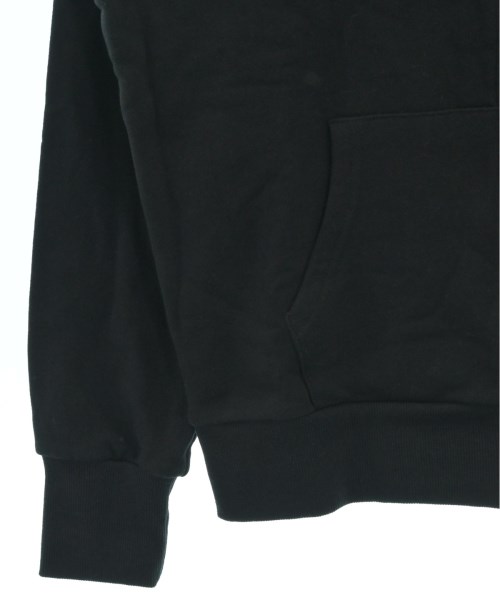 -（ソノタ）パーカー 黒 サイズ:-(M位) メンズ/2200450439193