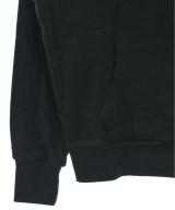 -（ソノタ）パーカー 黒 サイズ:-(M位) メンズ/2200450439193