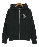 その他 パーカー