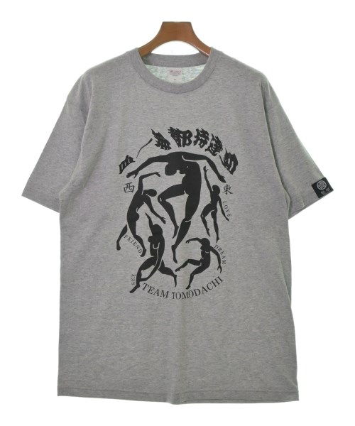 ソノタ(その他)のその他 Tシャツ・カットソー