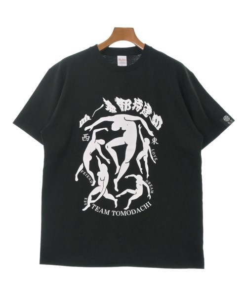 ソノタ(その他)のその他 Tシャツ・カットソー