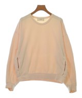 HUMANOID Tシャツ・カットソー