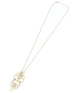 Leetal Kalmanson ネックレス
