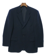 AGNAT HOMME ジャケット