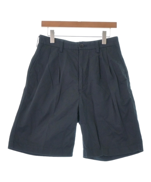 ソノタ(その他)のその他 ショートパンツ
