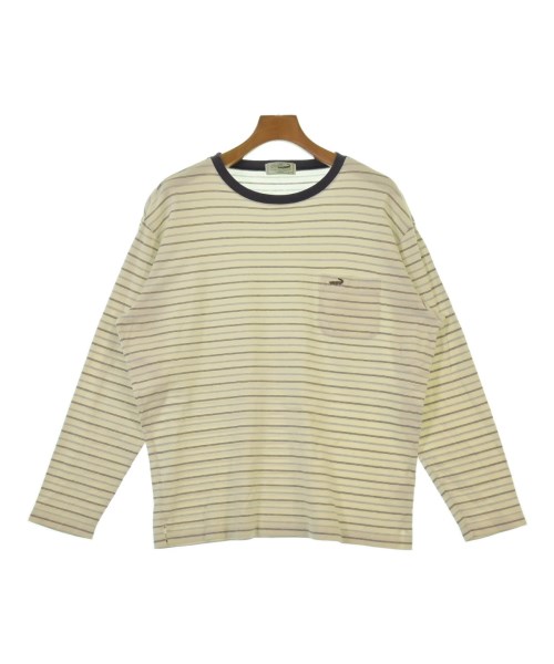 ソノタ(その他)のその他 Tシャツ・カットソー