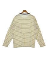 -（ソノタ）Tシャツ・カットソー 白 サイズ:L メンズ/2200553058369