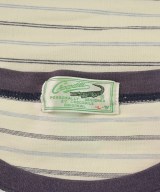-（ソノタ）Tシャツ・カットソー 白 サイズ:L メンズ/2200553058369