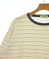 -（ソノタ）Tシャツ・カットソー 白 サイズ:L メンズ/2200553058369