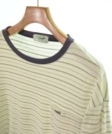 -（ソノタ）Tシャツ・カットソー 白 サイズ:L メンズ/2200553058369