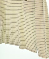 -（ソノタ）Tシャツ・カットソー 白 サイズ:L メンズ/2200553058369